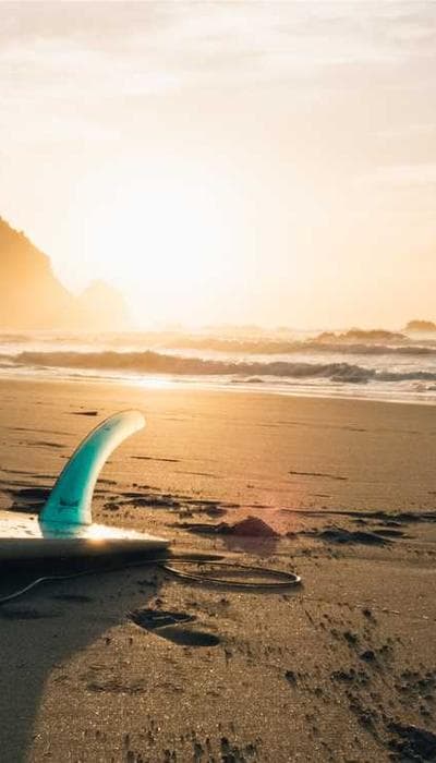 BANANA FOSTER FRENZY